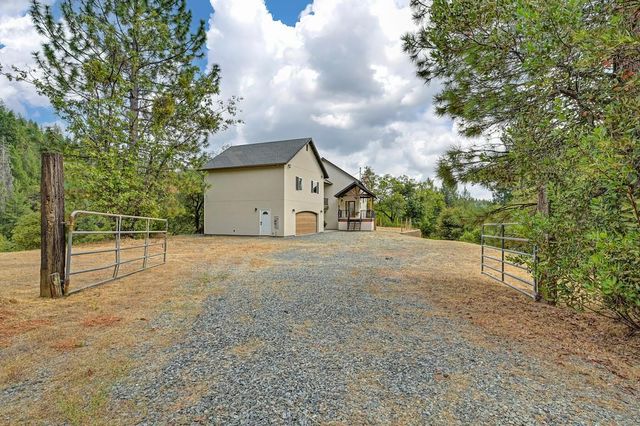1380 Loka Ln, Greenwood, CA 95635