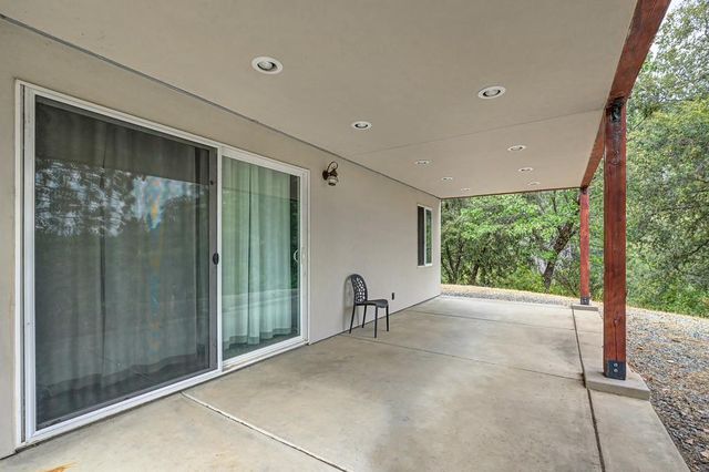 1380 Loka Ln, Greenwood, CA 95635