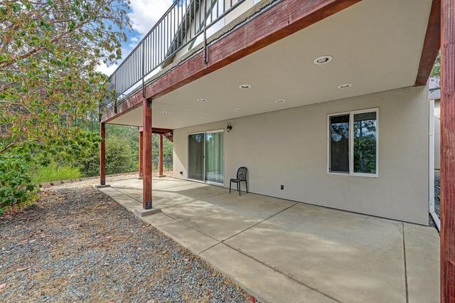 1380 Loka Ln, Greenwood, CA 95635