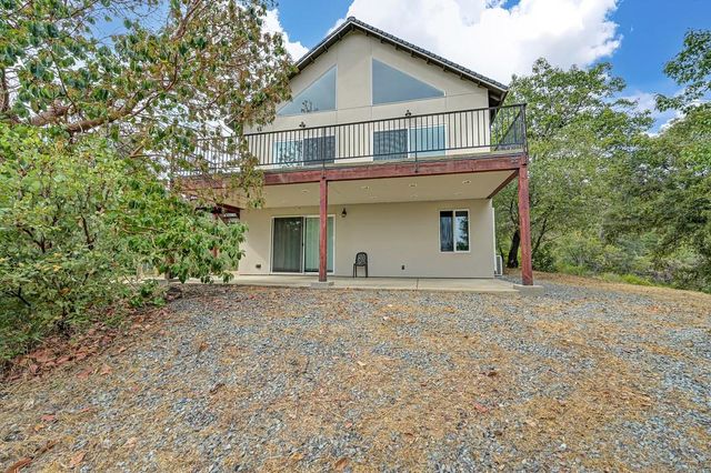 1380 Loka Ln, Greenwood, CA 95635