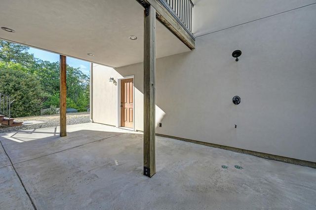 1380 Loka Ln, Greenwood, CA 95635