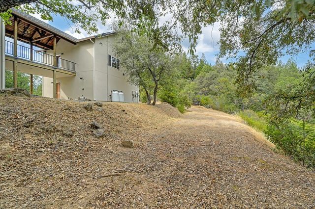 1380 Loka Ln, Greenwood, CA 95635