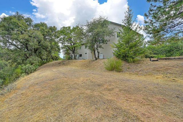 1380 Loka Ln, Greenwood, CA 95635