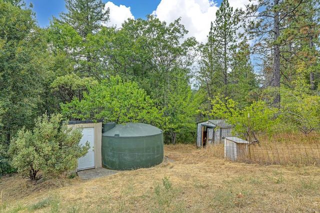 1380 Loka Ln, Greenwood, CA 95635