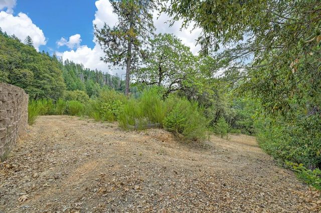 1380 Loka Ln, Greenwood, CA 95635