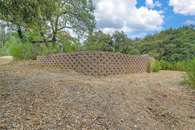 1380 Loka Ln, Greenwood, CA 95635