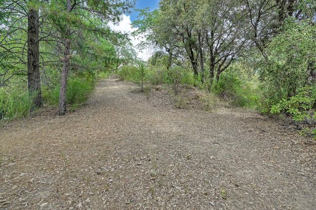 1380 Loka Ln, Greenwood, CA 95635