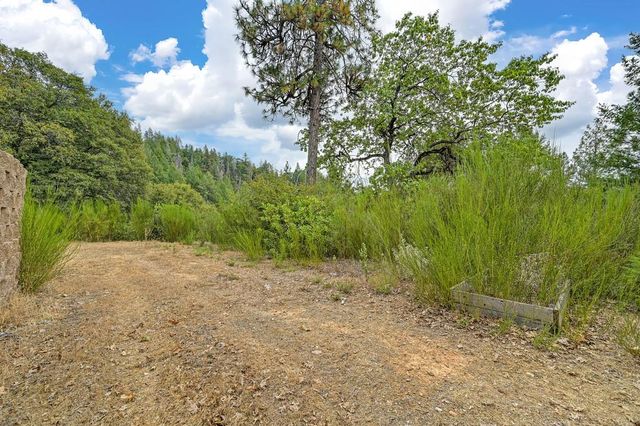 1380 Loka Ln, Greenwood, CA 95635
