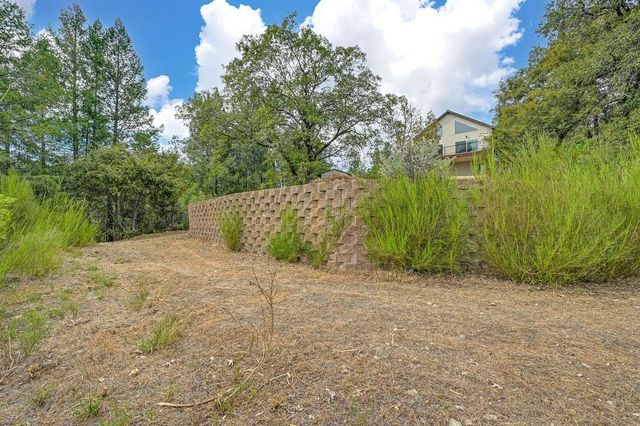 1380 Loka Ln, Greenwood, CA 95635