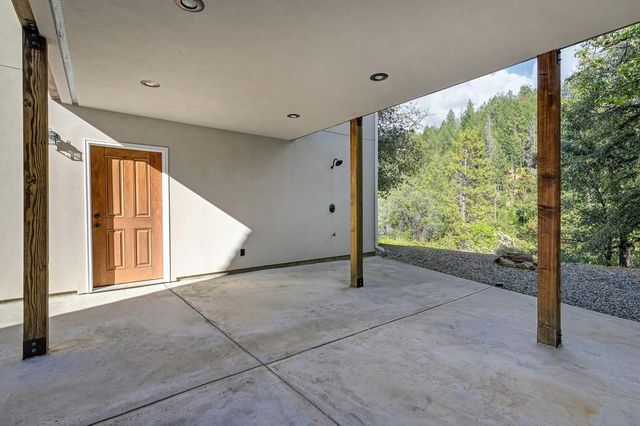 1380 Loka Ln, Greenwood, CA 95635