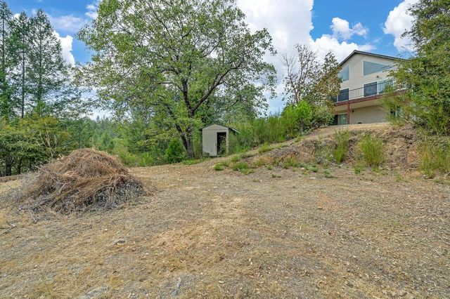 1380 Loka Ln, Greenwood, CA 95635