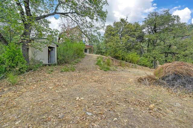 1380 Loka Ln, Greenwood, CA 95635