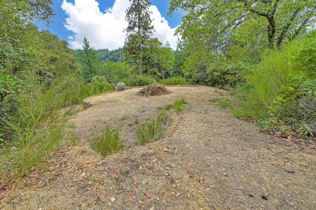 1380 Loka Ln, Greenwood, CA 95635