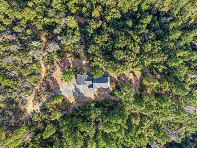 1380 Loka Ln, Greenwood, CA 95635