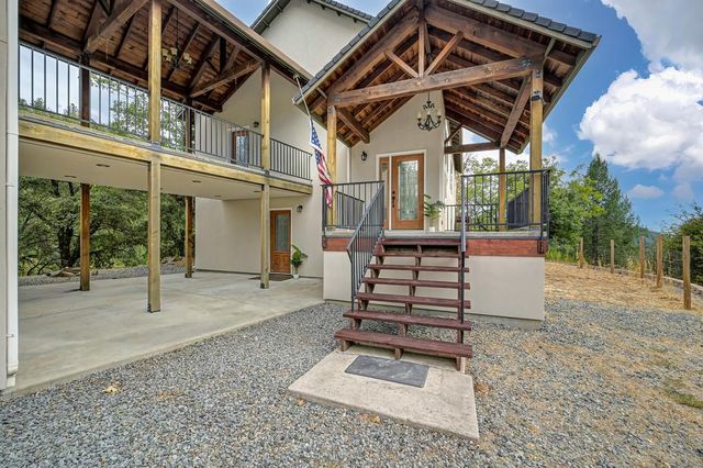 1380 Loka Ln, Greenwood, CA 95635