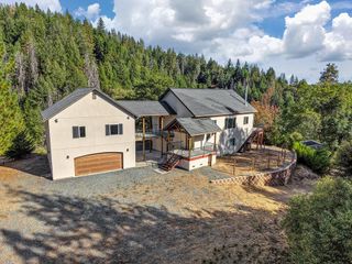 1380 Loka Ln, Greenwood, CA 95635