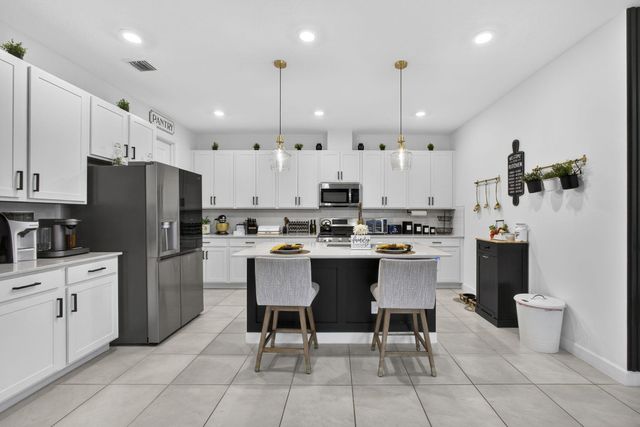 1333 Haywagon Trail, Loxahatchee, FL 33470