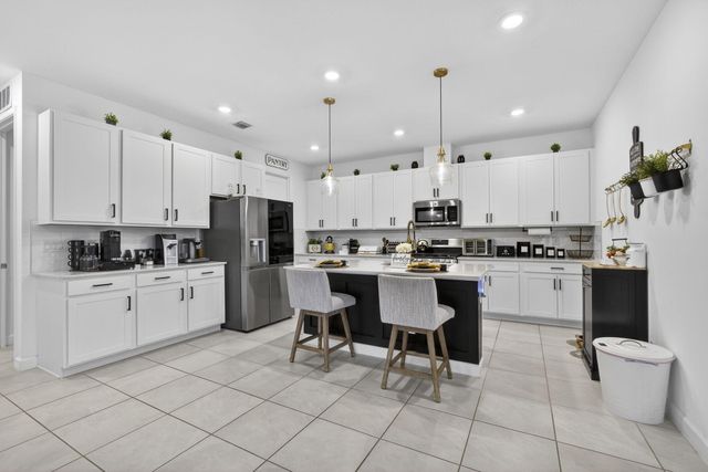 1333 Haywagon Trail, Loxahatchee, FL 33470