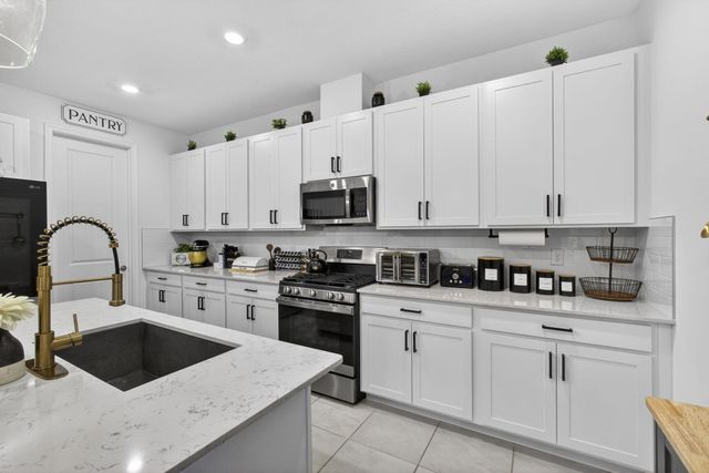 1333 Haywagon Trail, Loxahatchee, FL 33470