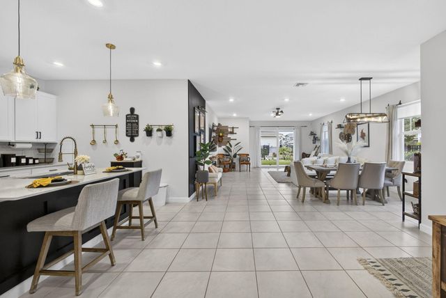 1333 Haywagon Trail, Loxahatchee, FL 33470