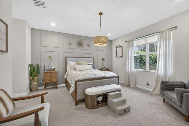 1333 Haywagon Trail, Loxahatchee, FL 33470