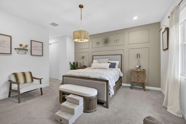 1333 Haywagon Trail, Loxahatchee, FL 33470