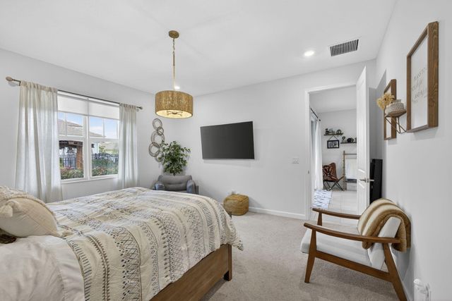 1333 Haywagon Trail, Loxahatchee, FL 33470