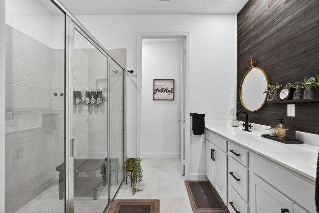 1333 Haywagon Trail, Loxahatchee, FL 33470