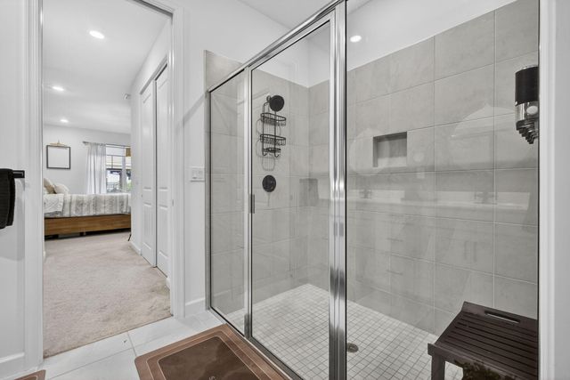 1333 Haywagon Trail, Loxahatchee, FL 33470