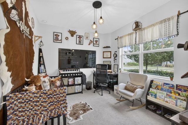 1333 Haywagon Trail, Loxahatchee, FL 33470