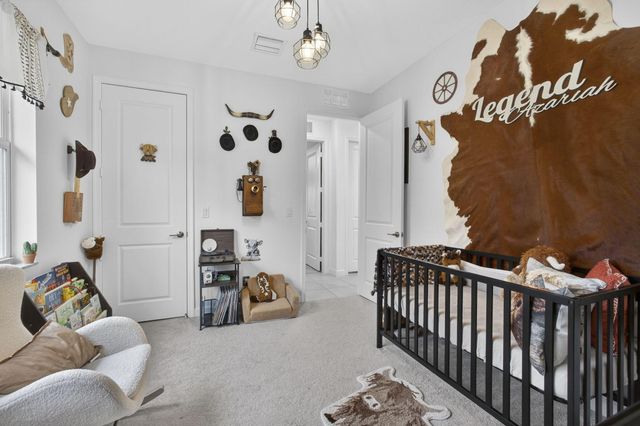 1333 Haywagon Trail, Loxahatchee, FL 33470