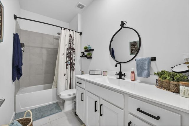 1333 Haywagon Trail, Loxahatchee, FL 33470