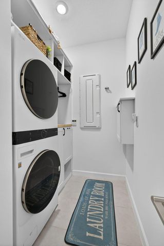 1333 Haywagon Trail, Loxahatchee, FL 33470