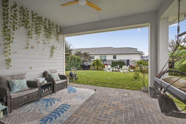 1333 Haywagon Trail, Loxahatchee, FL 33470