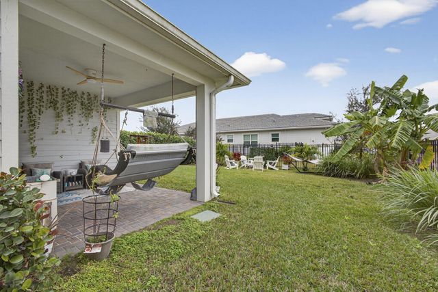 1333 Haywagon Trail, Loxahatchee, FL 33470