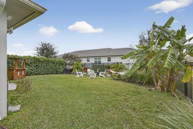 1333 Haywagon Trail, Loxahatchee, FL 33470
