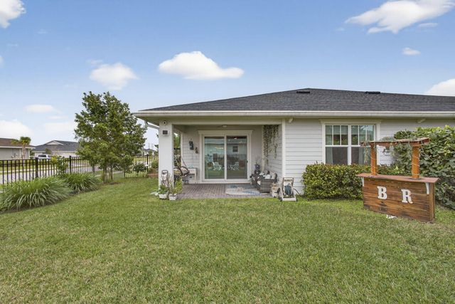 1333 Haywagon Trail, Loxahatchee, FL 33470