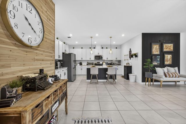 1333 Haywagon Trail, Loxahatchee, FL 33470