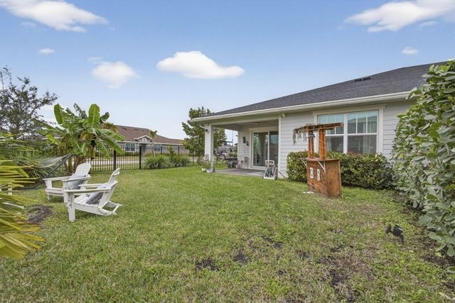 1333 Haywagon Trail, Loxahatchee, FL 33470