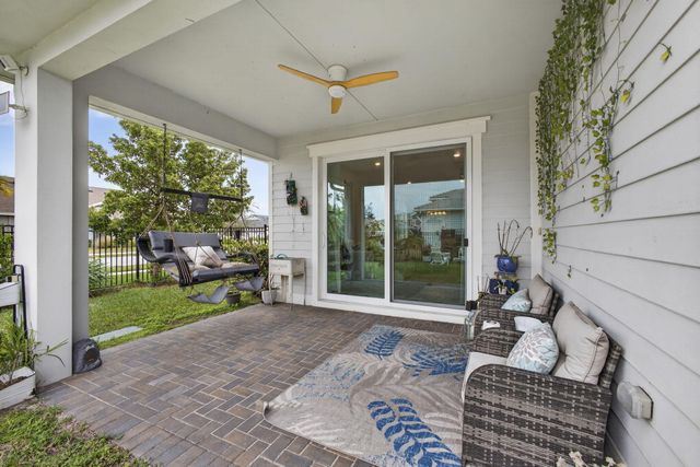 1333 Haywagon Trail, Loxahatchee, FL 33470