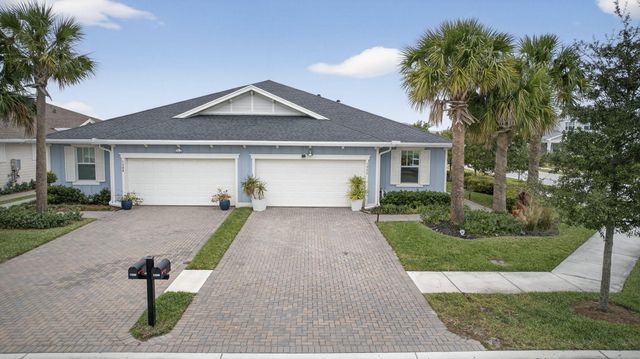 1333 Haywagon Trail, Loxahatchee, FL 33470