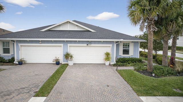 1333 Haywagon Trail, Loxahatchee, FL 33470