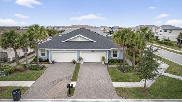 1333 Haywagon Trail, Loxahatchee, FL 33470