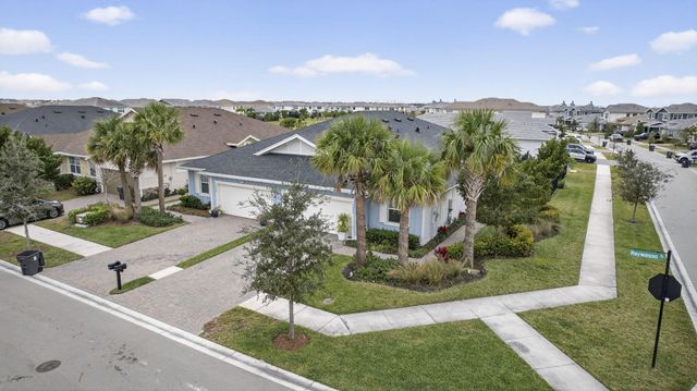 1333 Haywagon Trail, Loxahatchee, FL 33470