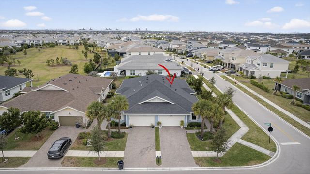 1333 Haywagon Trail, Loxahatchee, FL 33470