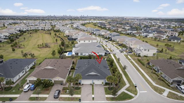1333 Haywagon Trail, Loxahatchee, FL 33470