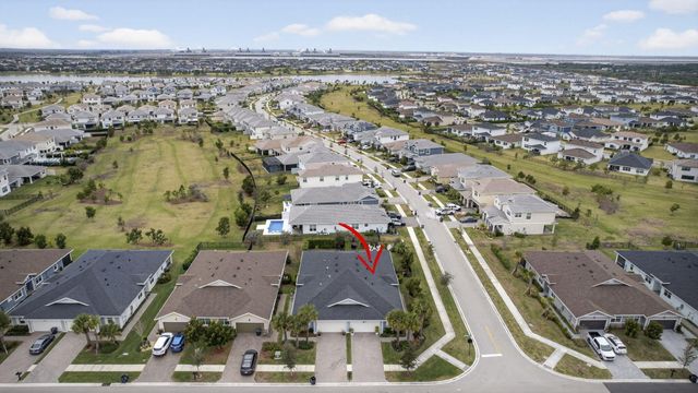 1333 Haywagon Trail, Loxahatchee, FL 33470