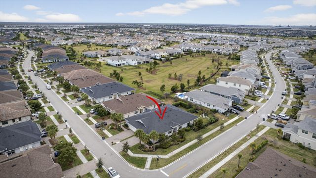 1333 Haywagon Trail, Loxahatchee, FL 33470