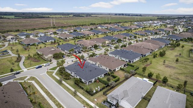 1333 Haywagon Trail, Loxahatchee, FL 33470