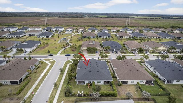 1333 Haywagon Trail, Loxahatchee, FL 33470